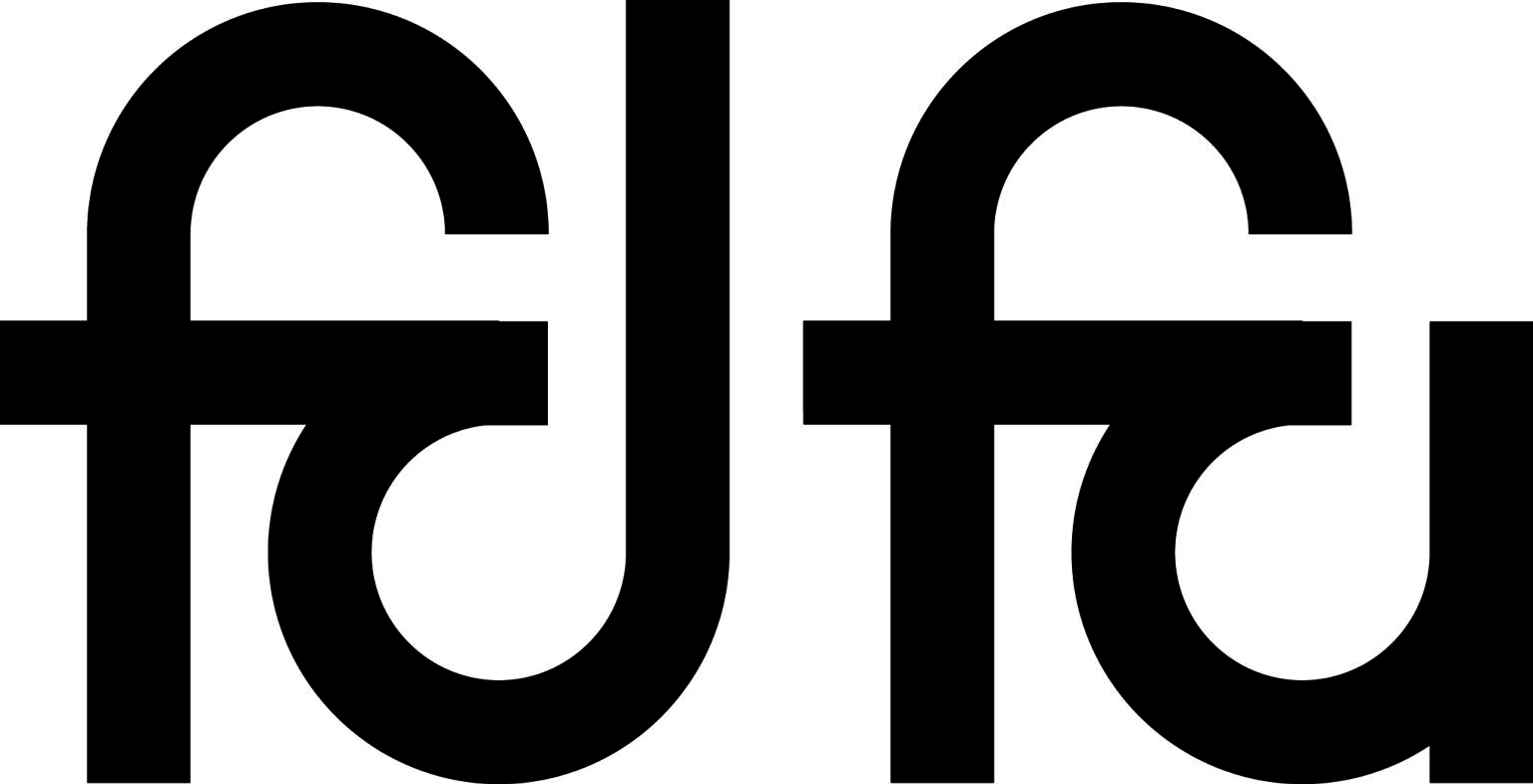 Stichting FDFA zoekt nieuwe algemeen directeur