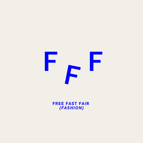 Free Fast Fair
