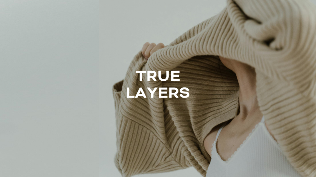 Workshop Naakt met Eva – TRUE LAYERS: een ontdekkingstocht van binnen naar buiten