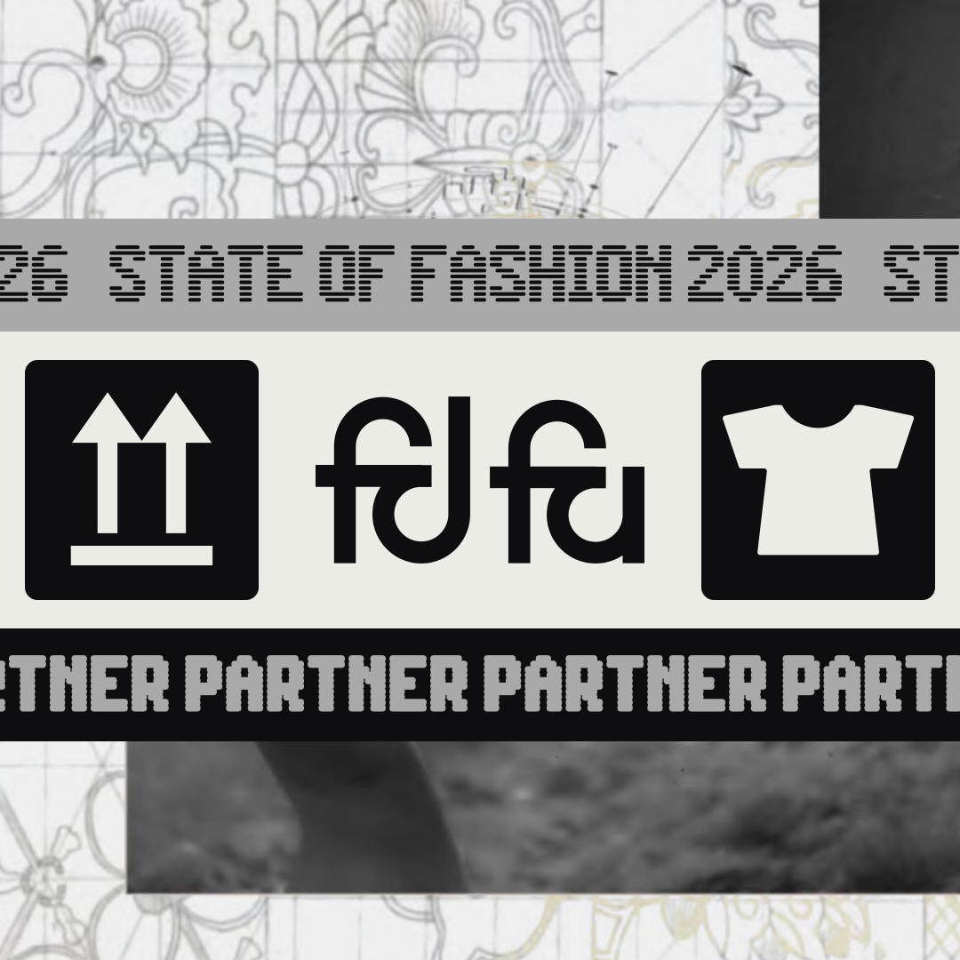 State of Fashion x FDFA presenteert: De diepte in